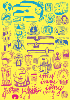 inny-03-2013-digital